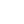 school-icon